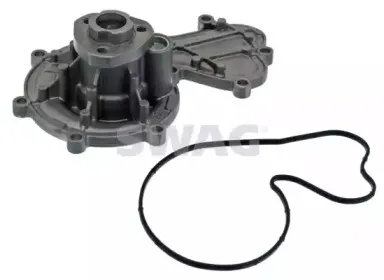 30 94 4195 SWAG Водяной насос